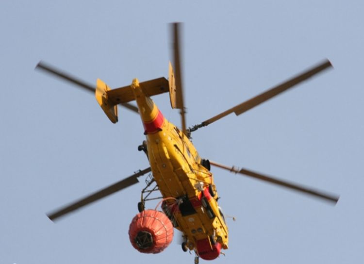 U Mostaru kritično, čekaju se Rusi i Eufor
