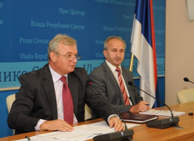 Za subvenciju  struje 8,5 miliona