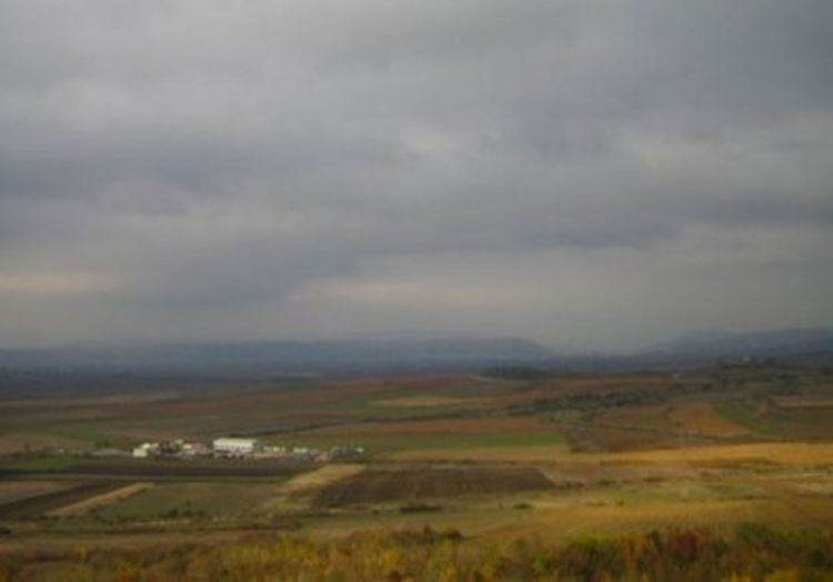 Srpska imovina na Kosovu vrijedi više od 200 milijardi dolara