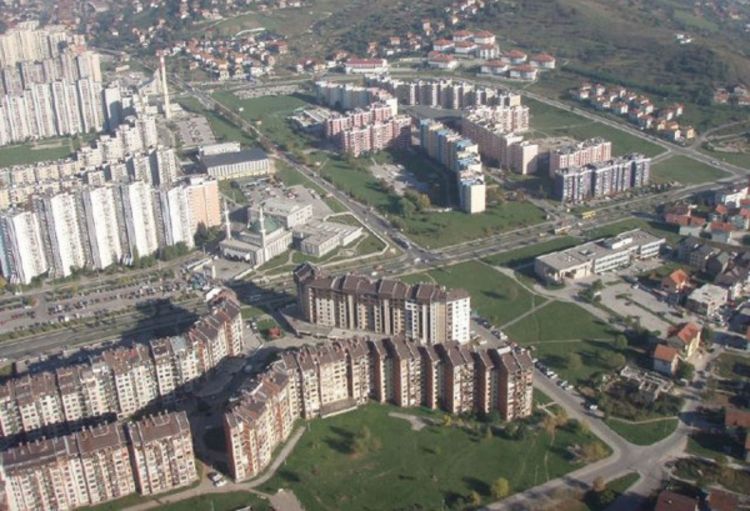 Izvještaj protiv trojice Bošnjaka zbog ratnog zločina