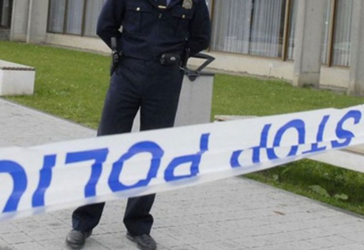 Droga i oružje pronađeni u Laktašima