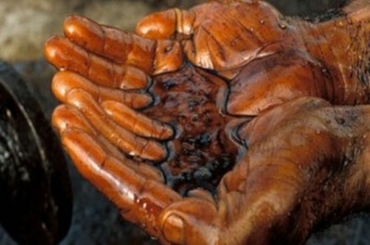 Ukrali preko 45 tona nafte iz Petrohemije