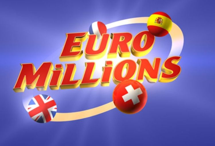 Dobio 47 miliona evra na lotou