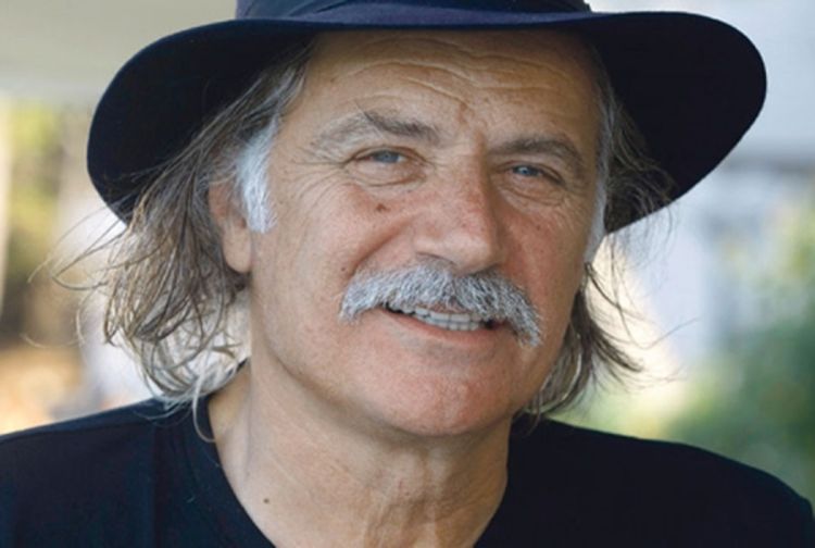 Rade Šerbedžija: Rat u Hrvatskoj mojih beogradskih prijatelja se ne tiče