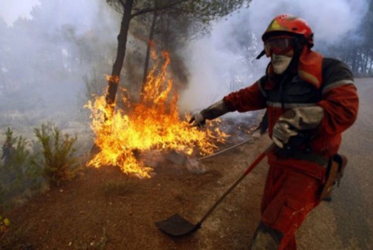 Hercegovina pred katastrofom
