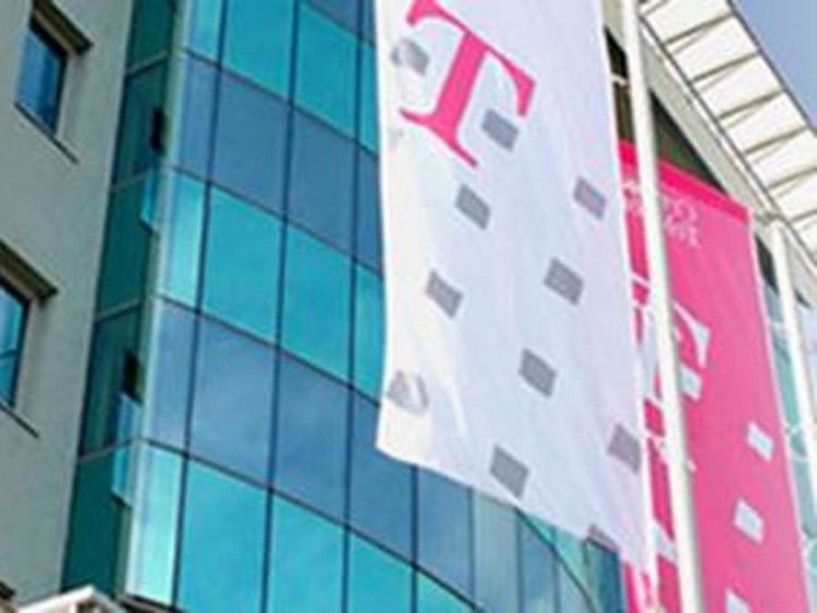 Tužilaštvo opstruiše istragu prodaje Telekoma u Crnoj Gori?