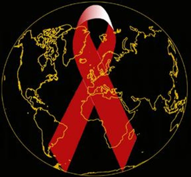 Virus HIV pomaže u borbi protiv raka