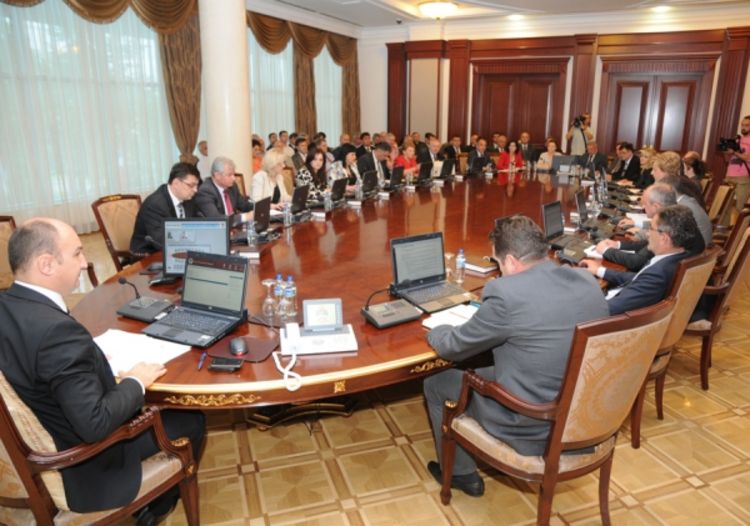 Sutra rasprava o rebalansu budžeta