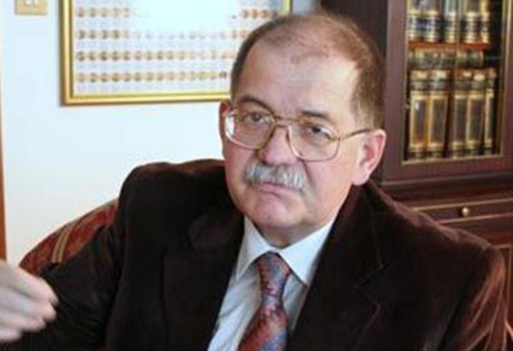Tanasković: Turska shvatila realnost Republike Srpske