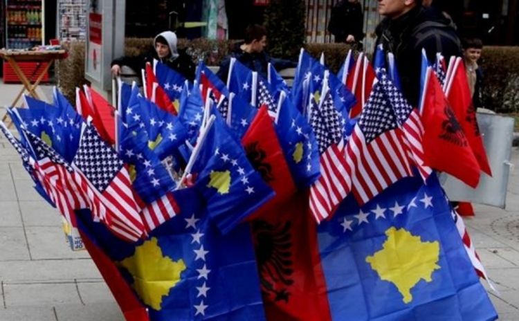 Imaju li američke firme protekciju na Kosovu?