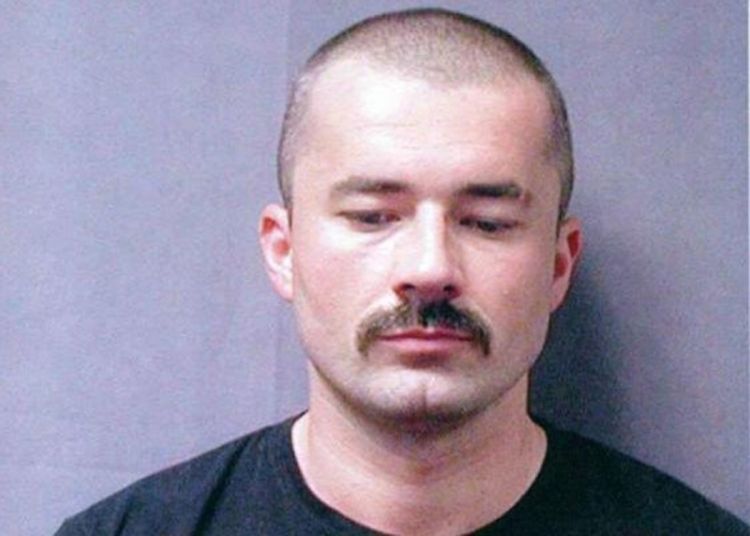 Anes Subašić dobio 30 godina zatvora