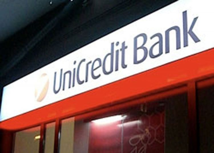 Unikredit banka: Od septembra nova ponuda kreditnih linija
