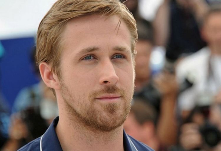 Gosling: Žene me vole jer umijem da slušam