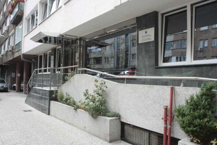 Istraživanje Nezavisnih novina (XXXII): Agencija mora spriječiti kriminal