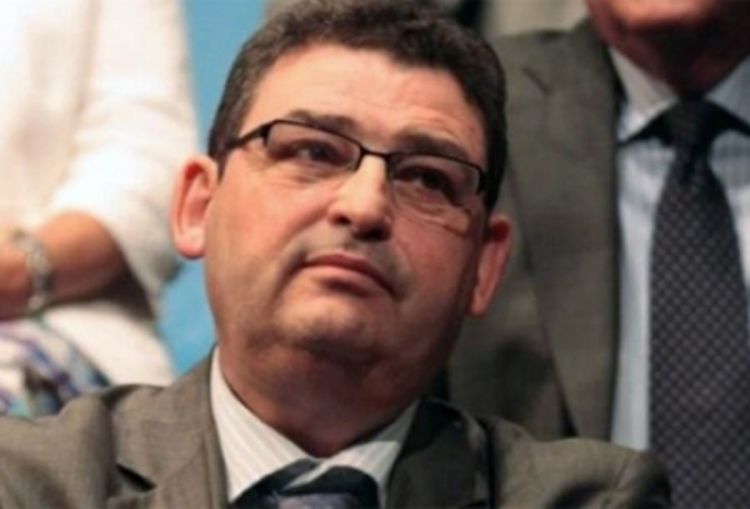 Španski poslanik jedva preživljava sa 5.100 evra mjesečno