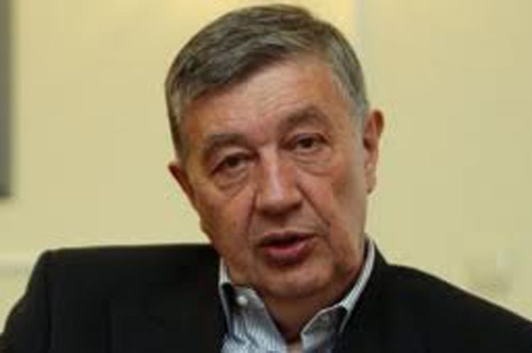 Radmanović: Trnovo ima strateški značaj za RS