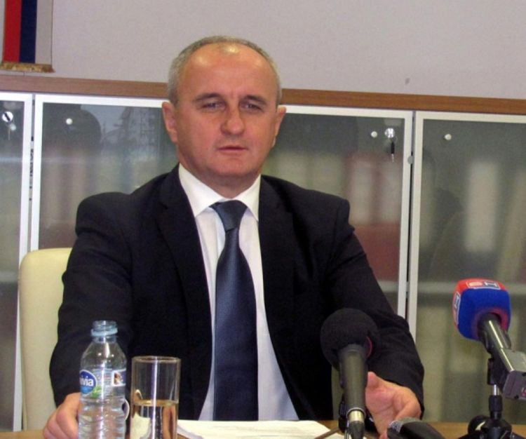 Đokić: Vrijeme da i Brčko dijeli sudbinu BiH