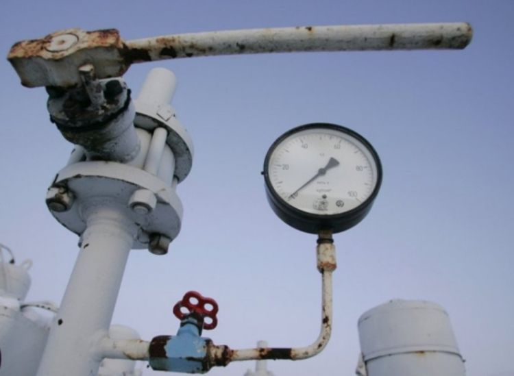 Gasprom i Bugarska se dogovorili o Južnom toku