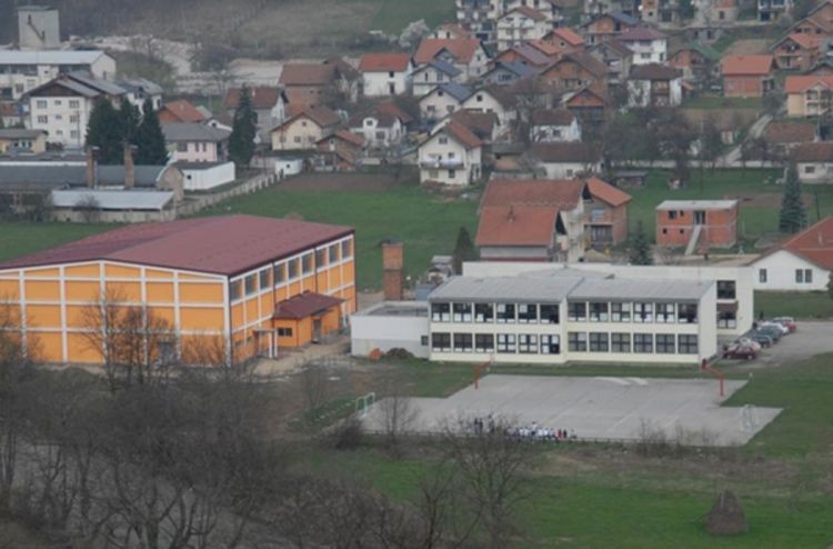 Nastavljen štrajk u Domu zdravlja u Šekovićima