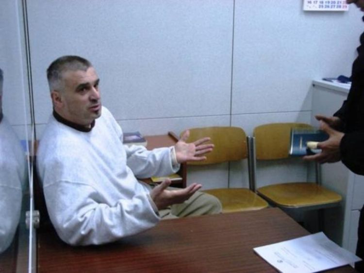 Bećiri: Džeko - vođa grupe u napadu na Trusinu