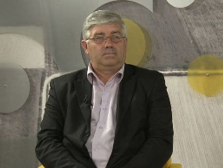 Protesti  poljoprivrednika u sedam gradova u FBiH , ali ne u Sarajevu