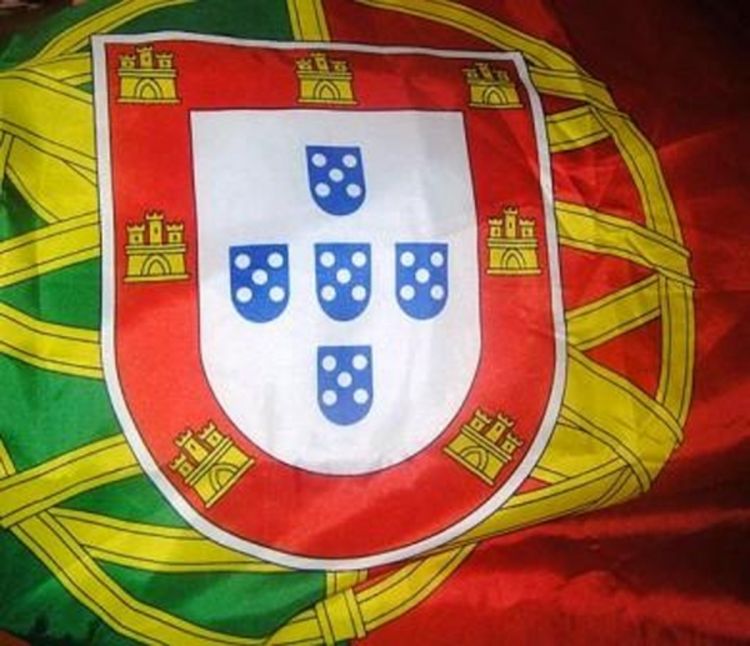 Portugalija ide grčkim putem