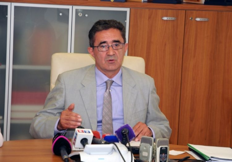Kasipović: Zaposleni u kulturi da nauče  apliciranje za sredstva EU
