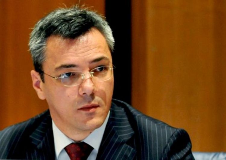 Tadić: Stranke iz RS da zajedno ulože amandmane na Ustav BiH