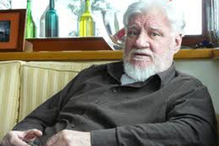 Praljak da se vrati u Tribunal zbog duga od 3,3 miliona evra