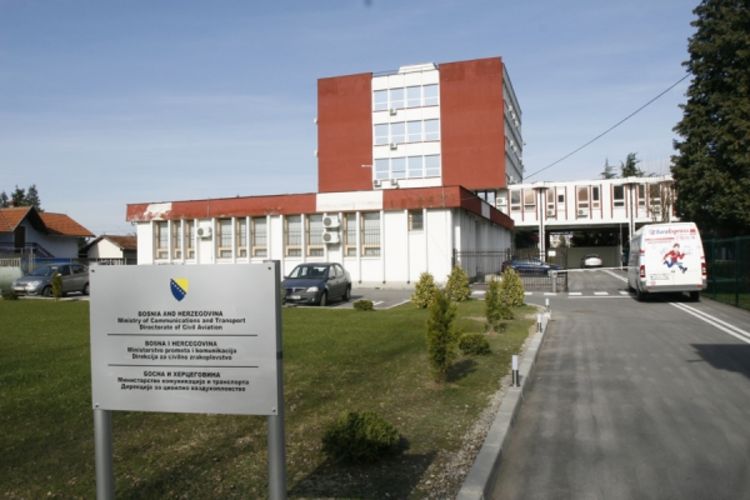 Istraživanje Nezavisnih novina (XXXIV): BiH ne kontroliše svoje nebo