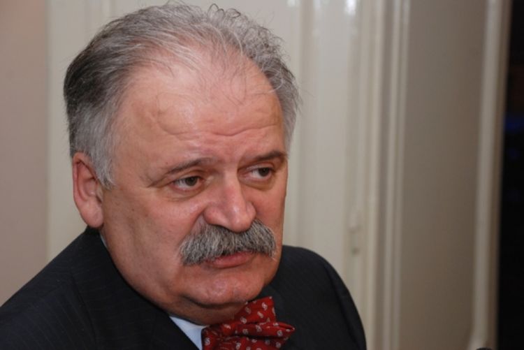 Stanković: Autoput možemo izgraditi prije roka