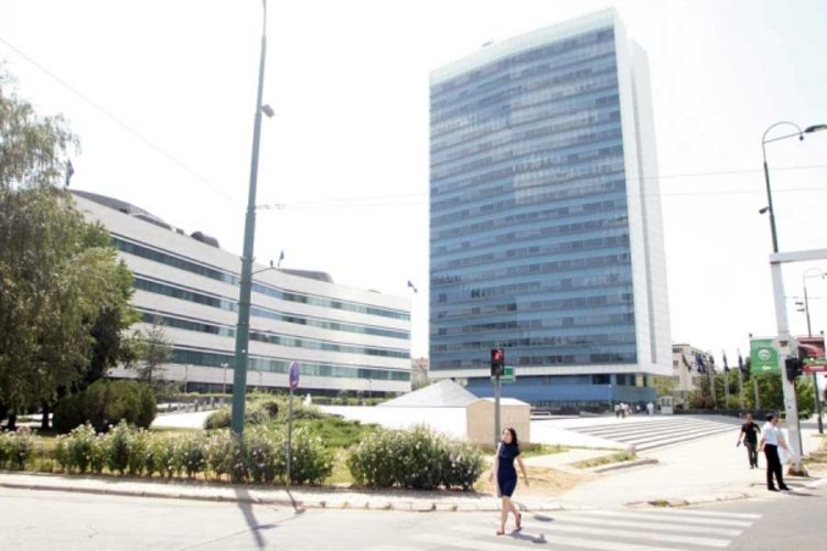 Istraživanje Nezavisnih novina (XXXV): BiH ne može izdržati ogroman javni sektor