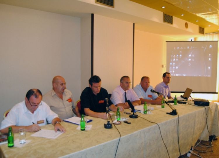 Utvrditi istinu o genocidu nad Srbima u NDH
