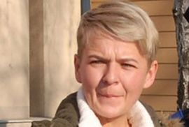 Svjedok: Monika tražila da poteče zelena balijska krv