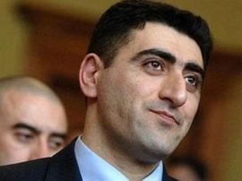 Jerevan spreman na rat protiv Bakua, Moskva zabrinuta