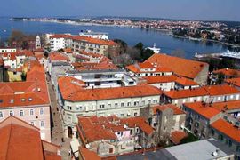 Zatočio poznanicu u stanu, oduzeo joj mobitel i tražio da zajedno ...