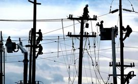 Ugrađeno 572 kilometara (ne)kvalitetnog kabla u Srbiji