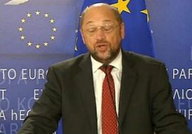 Novinari ismijali predsjednika EP, pogriješio prezime Đokoviću