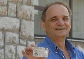 Svjedok: Nismo razgovarali o Glavašu, dogovarao se turnir u pokeru