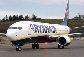 Mjere štednje ugrožavaju putnike u avionima