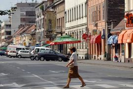 Odbrana: Račun sa ljetovanja dokaz nevinosti