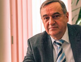 Prioriteti: Infrastruktura, obilaznica, zona Volujac