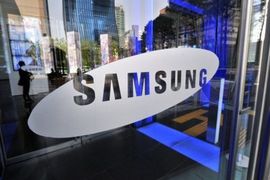 Samsung izrabljuje maloljetnike u Kini?