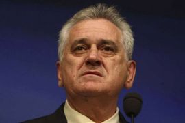 EU nema stav da je priznanje Kosova uslov za članstvo