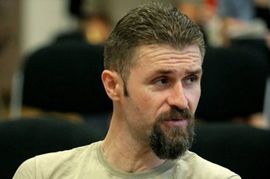 Kalinić priznaje ubistva, ali optužuje i Bojovića