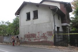 Porodica Kuštrić zbog fiktivnog ugovora ostala bez pola kuće