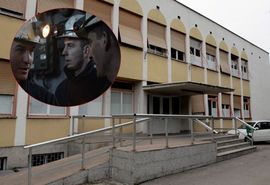 Eksplozija u rudniku u Brezi: Poginuo rudar, još šest povrijeđeno