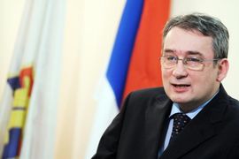 Kampanja SDS-a počinje iz Bijeljine