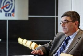 Smjena na čelu EPS-a, LDP vlast optužuje za desant