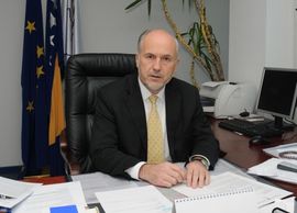 Valentin Incko: Suzdržite se od zapaljive retorike